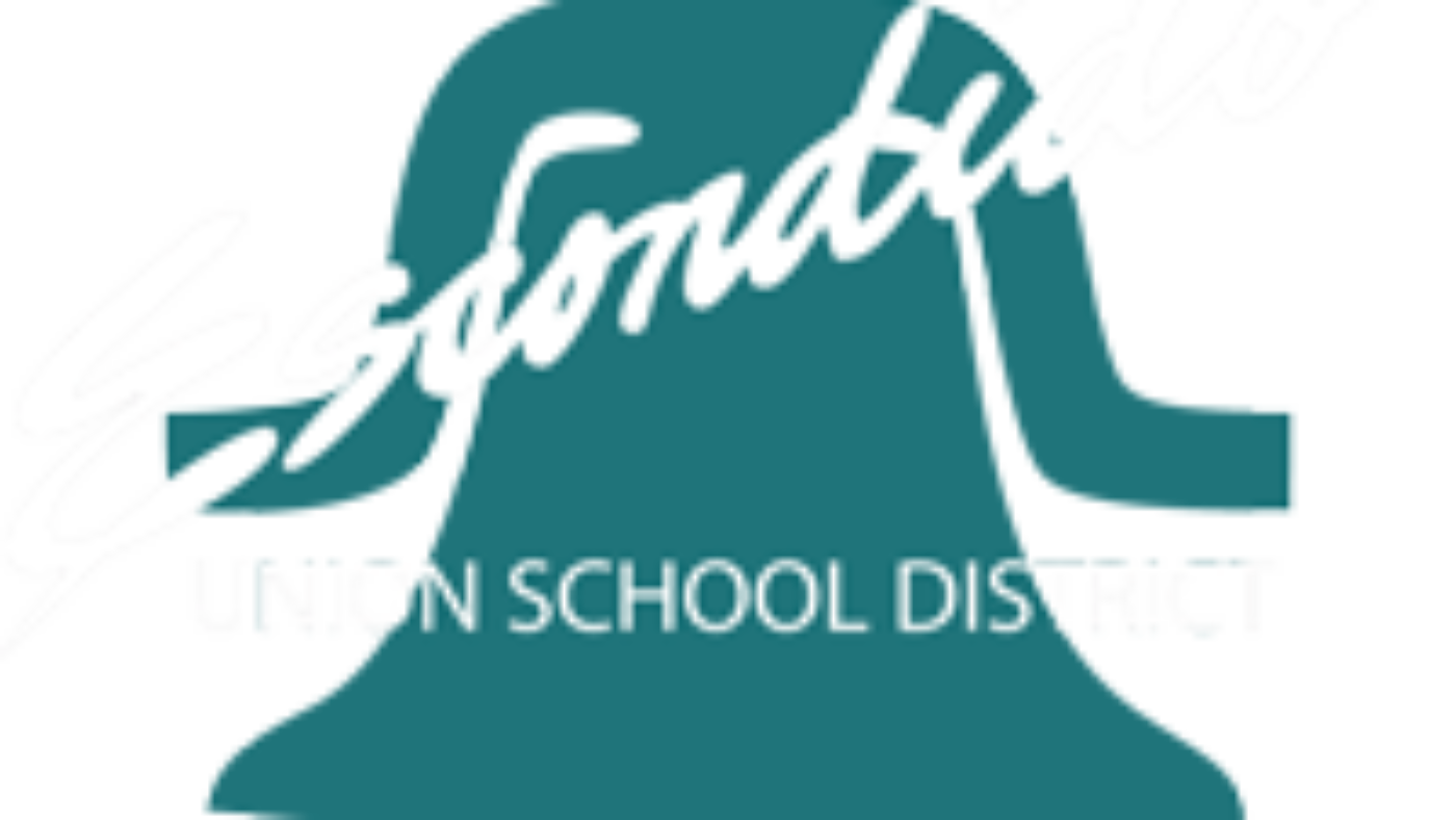 Escondido Union School District Logo