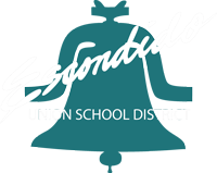 escondido school district