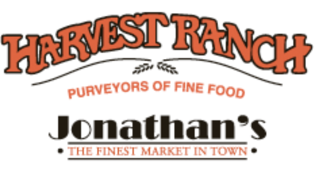 Harvest Ranch Logo