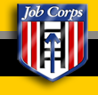 job corps logo