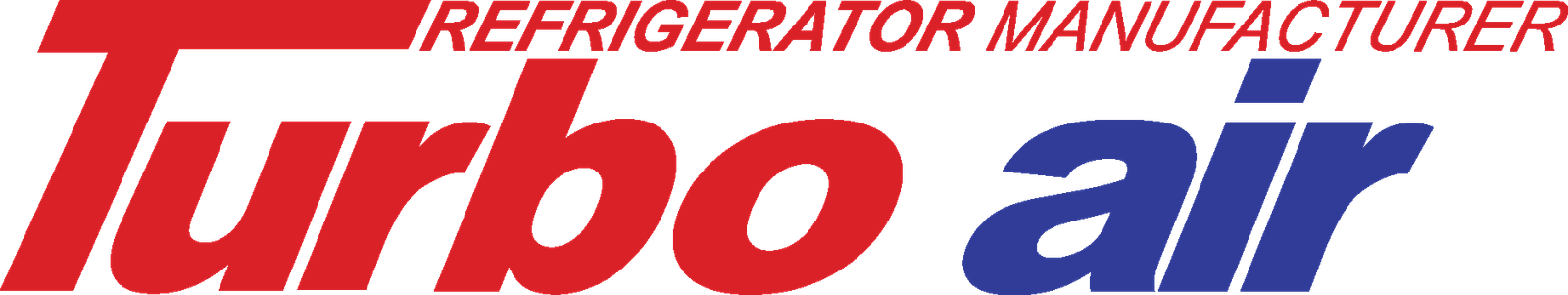 Turbo-Air-Inc-refrigeration logo